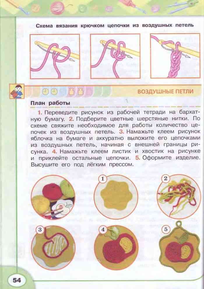 Проблемы школьников со спиной — слишком тяжелый рюкзак. Как «сбросить вес» | skproff-remont.ru